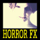 Tool Horror FX Presets - VideoHive Item for Sale