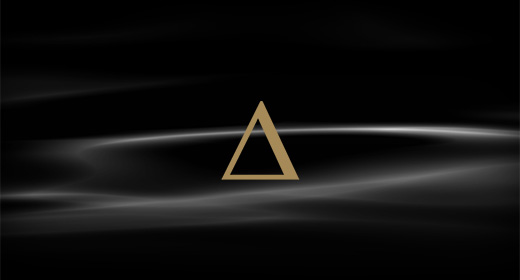 Liquid Loop Backgrounds