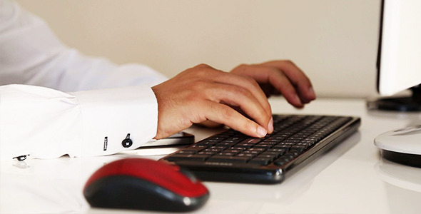 Internet Surfing alt