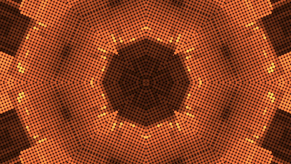 Background 02 Background 02