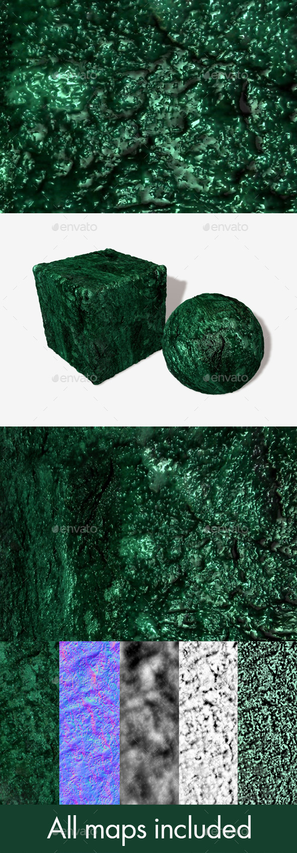 Wet Slimy Swamp Seamless Texture Wet Slimy Swamp Seamless Texture