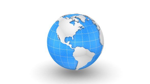 Rotating of Earth Rotating of Earth
