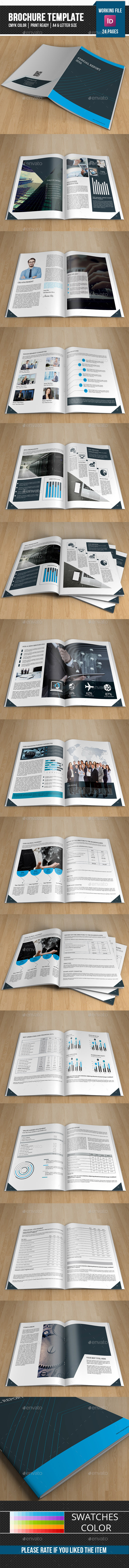 Annual Report-V305 Annual Report-V305