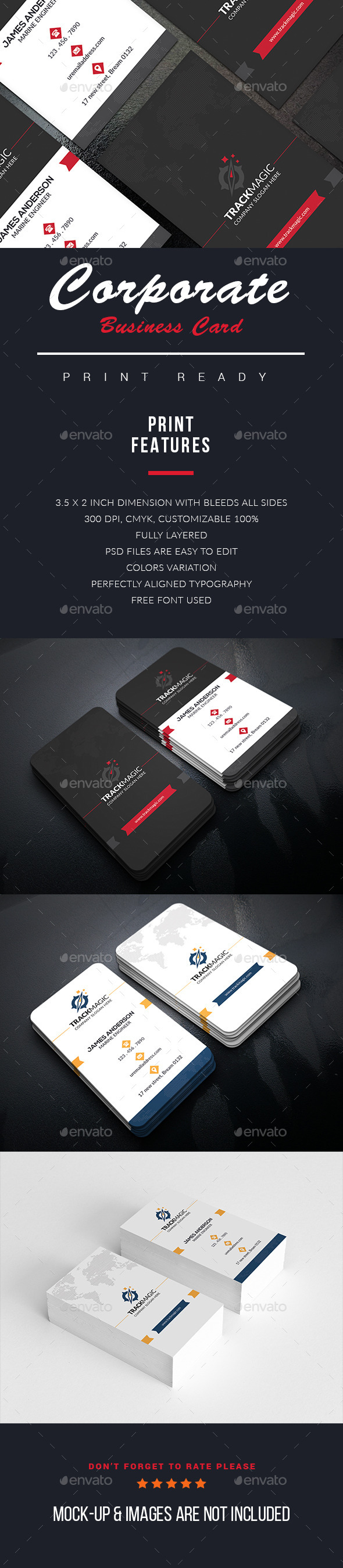 Galaxy Business Card Galaxy Business Card