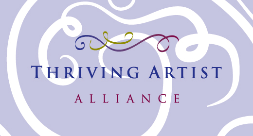 Thriving Artist Alliance