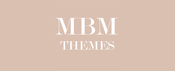Cover%20theme%20forest