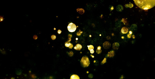Abstract Particles