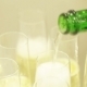 Spilling Champagne - VideoHive Item for Sale