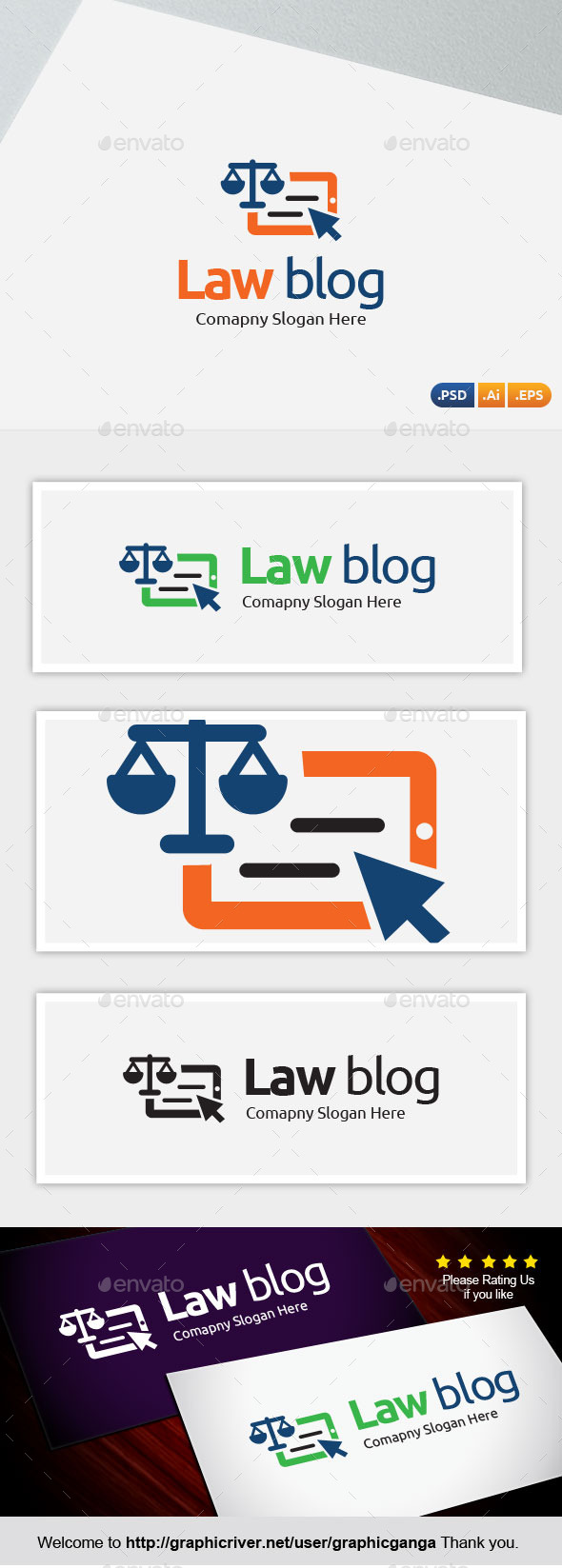 Law Blog Law Blog
