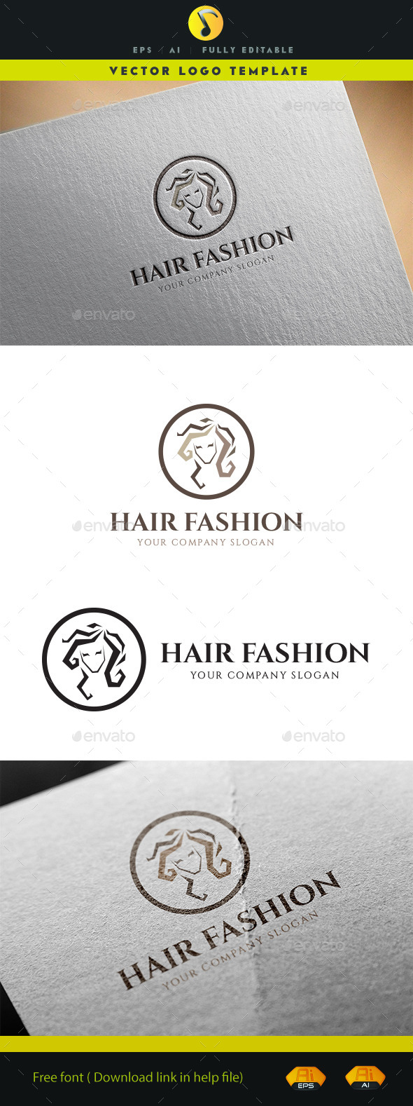 Hair Fashion Hair Fashion