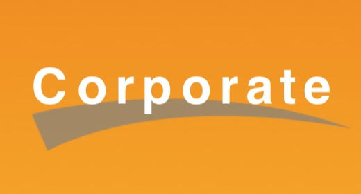 Corporate