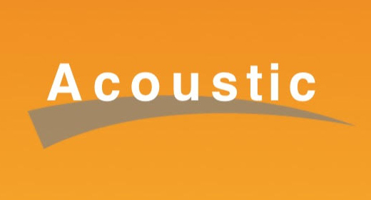 Acoustic