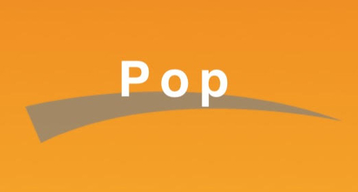 Pop