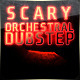 Dark Orchestral Rock Dubstep Dark Orchestral Rock Dubstep