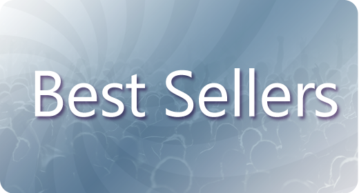 Best Sellers