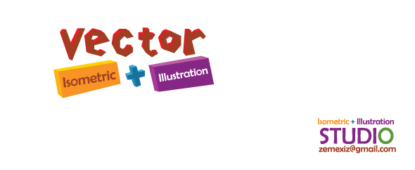 Banner%20gr 01