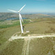 Wind Power Portugal 02 Wind Power Portugal 02 - VideoHive Item for Sale