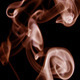 Smoke 4 - VideoHive Item for Sale