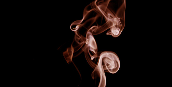 Smoke 4 Smoke 4