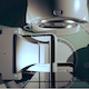 Medical X-ray Machine - VideoHive Item for Sale
