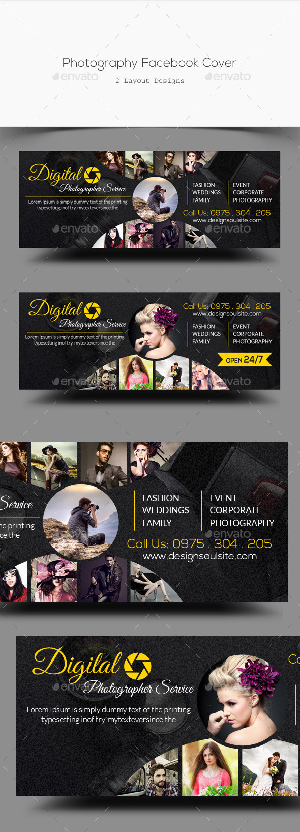 Photography Facebook Cover Photography Facebook Cover
