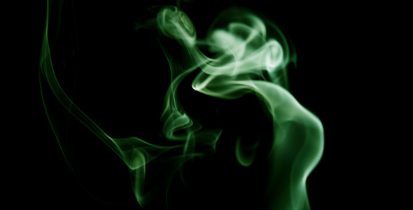 Smoke 5 Smoke 5