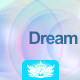 Dream land - VideoHive Item for Sale