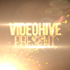 Trailer Ident