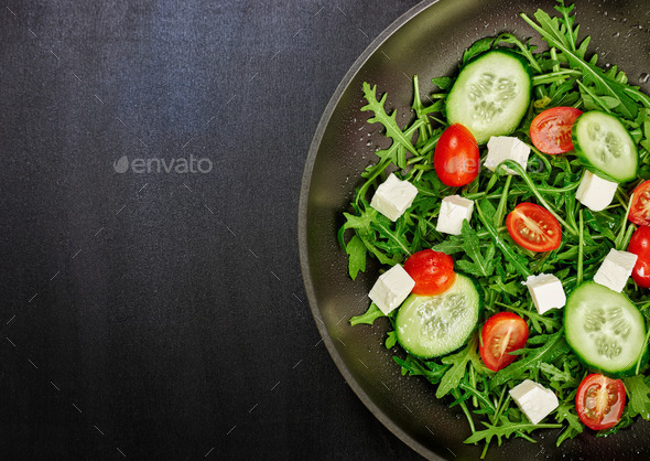 healthy food - Stock Photo - Images