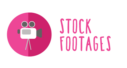 Stock Footages