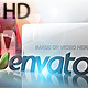 Nouvelle Vague - AE CS4 HD project - VideoHive Item for Sale