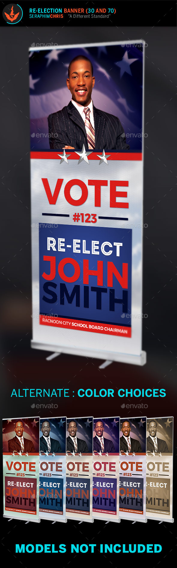 re-election-banner-template-by-seraphimchris-graphicriver