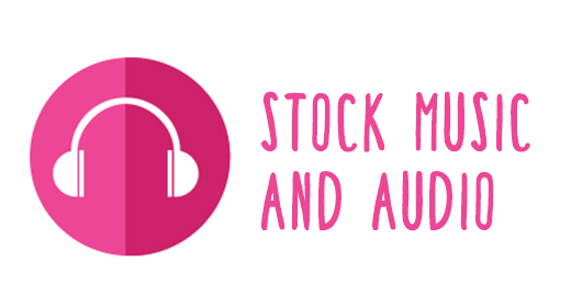 Stock Music And Audio