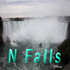 Niagara Falls Canada Niagara Falls Canada - VideoHive Item for Sale