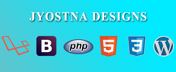 Jyostna designes590