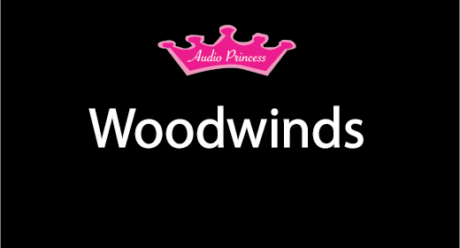 Woodwinds