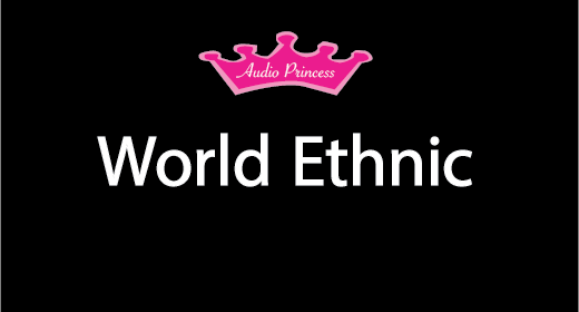 World Ethnic