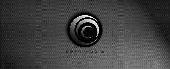 creo music