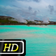 Blue Lagoon - VideoHive Item for Sale