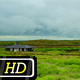 Cloudy Morning in Iceland - VideoHive Item for Sale