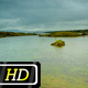 Thingvellir National Park - VideoHive Item for Sale
