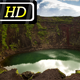 Crater Lake - VideoHive Item for Sale