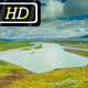 Iceland Landscape - VideoHive Item for Sale