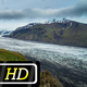 Skaftafell National Park - VideoHive Item for Sale