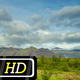 Skaftafell National Park 2 - VideoHive Item for Sale