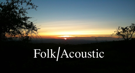 Folk Acoustic