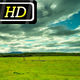 Iceland Landscape 3 - VideoHive Item for Sale