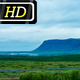Iceland Landscape 4 - VideoHive Item for Sale