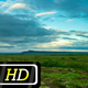 Iceland Landscape 5 - VideoHive Item for Sale