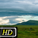 Morning Landscape in Iceland - VideoHive Item for Sale